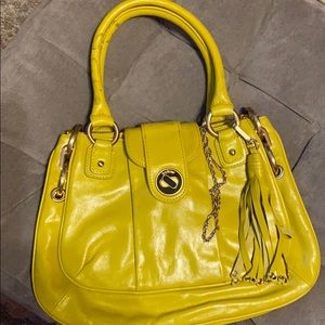Botkier Handbag
